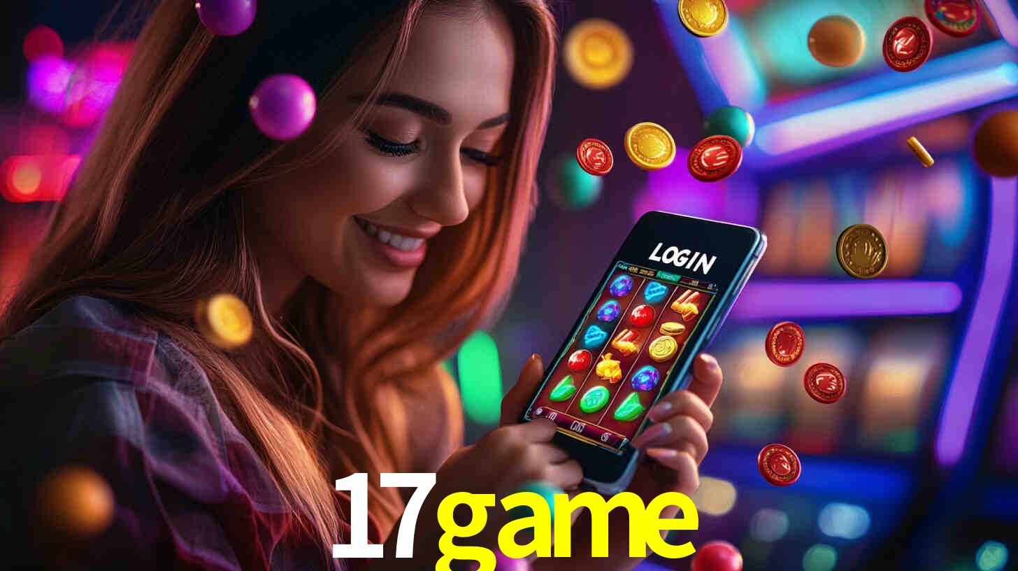 17game,17game bet