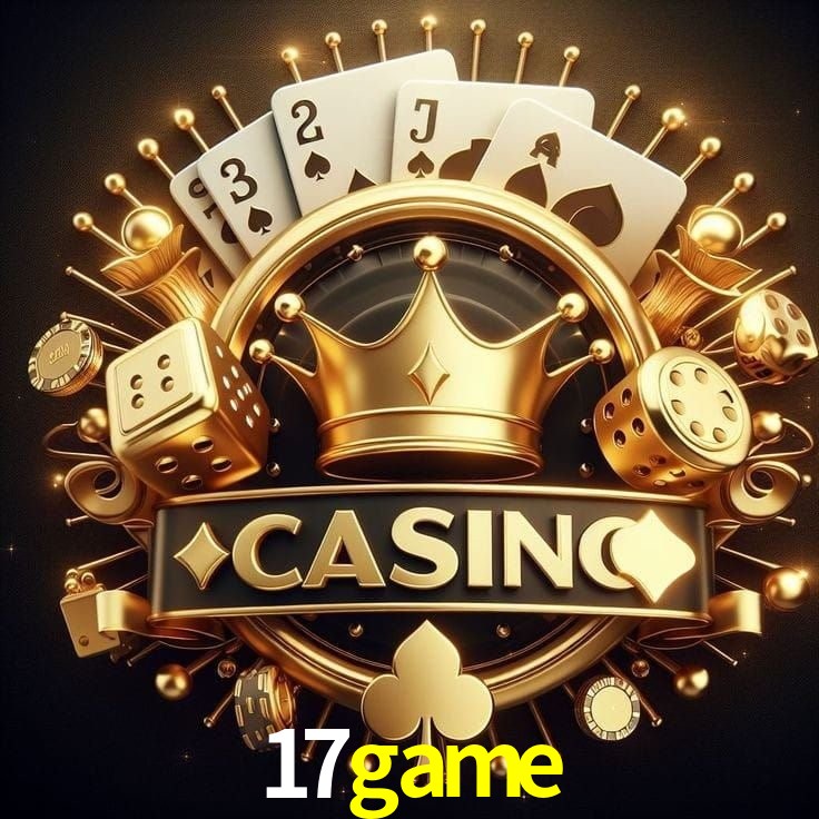 Sistemas de Segurança 17game