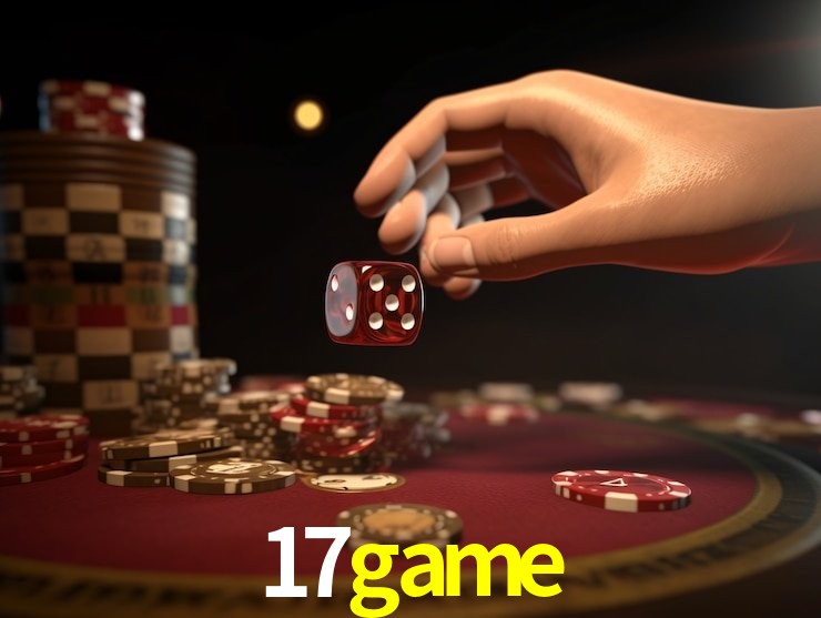 Ofertas Exclusivas 17game