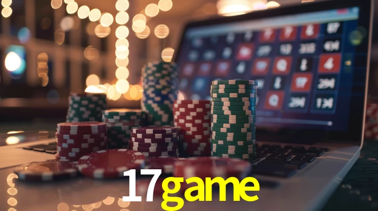 Security Systems 17game