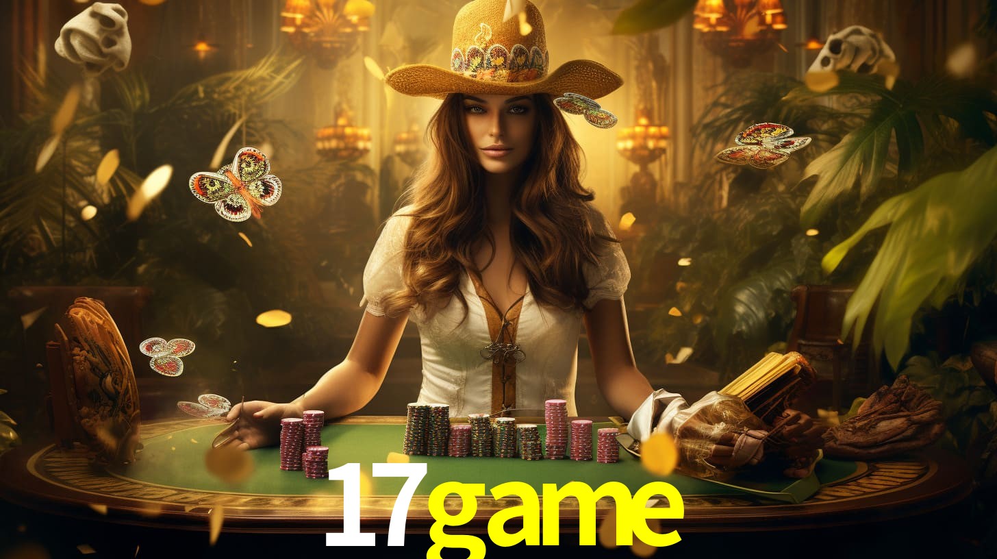 Crash Games Statistics 17game
