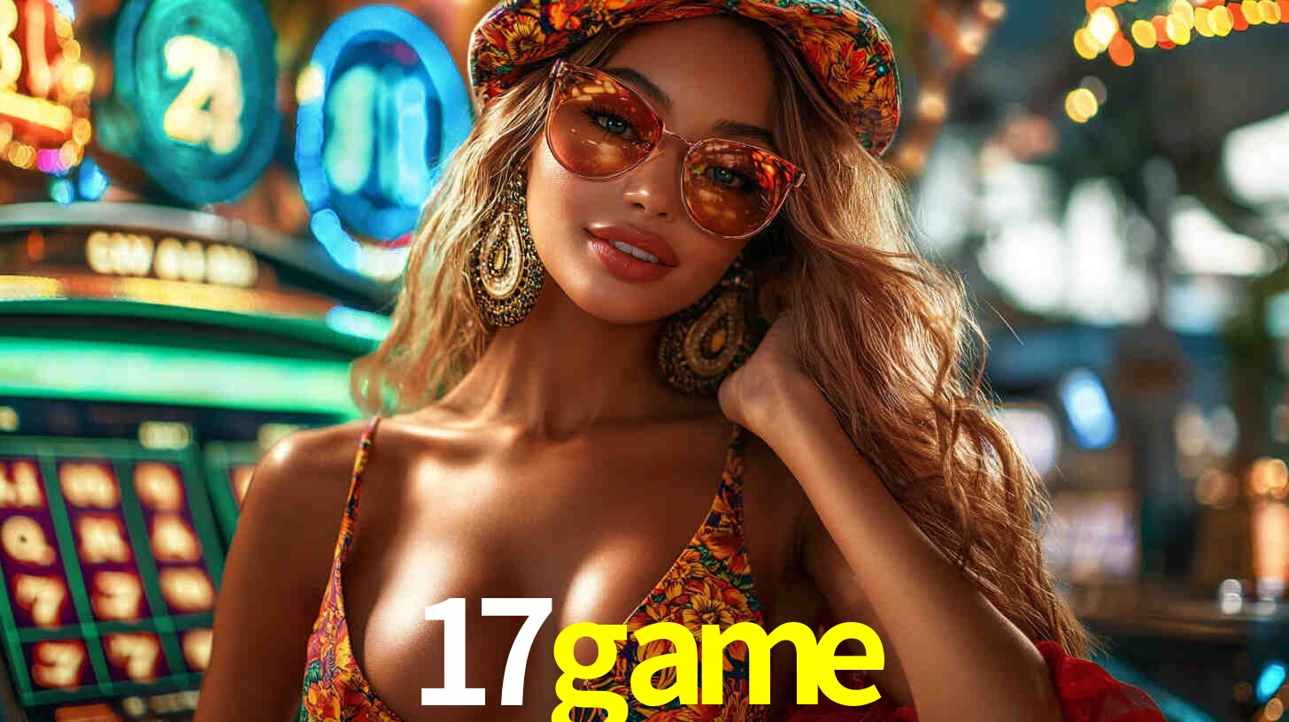 Tournaments 17game