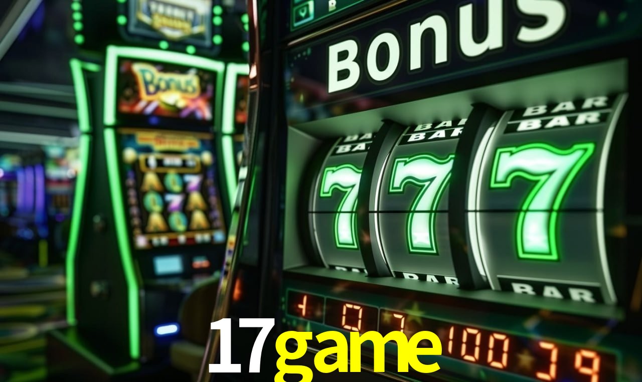 Secure Login 17game