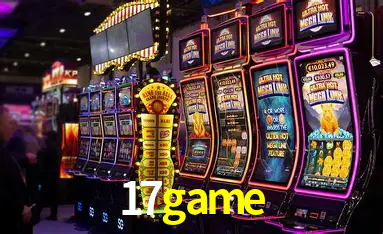 17game Bônus - Pacote R$5.000 + VIP