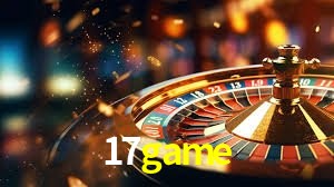 17game Promoções - 30+ Ofertas Diárias