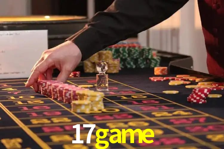 Descubra o Programa VIP da 17game: Vantagens Exclusivas para Jogadores