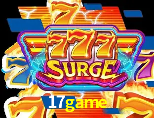 Descubra a Magia dos Jogos de Arcade no 17game