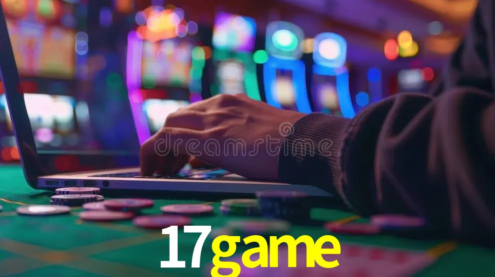 Casino VIP 17game