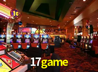 17game Belo Horizonte - VIP Casino