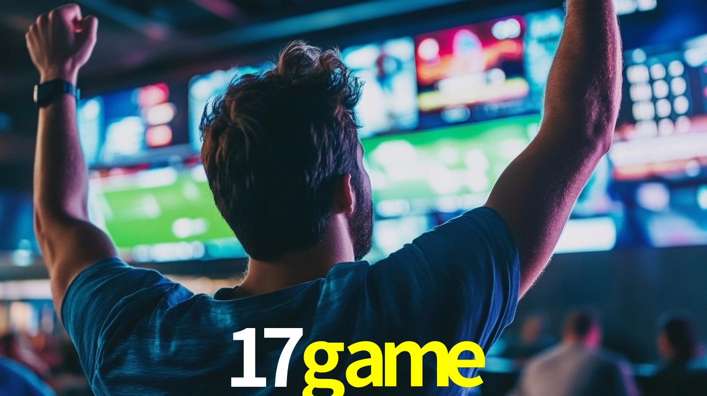 17game
