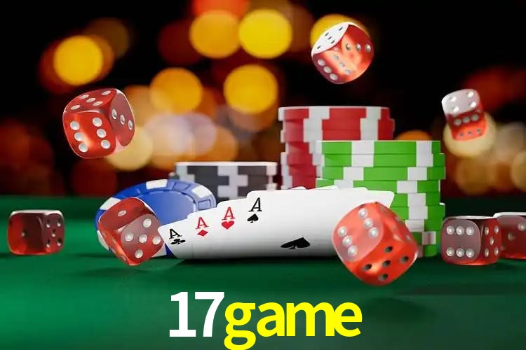 17game São Paulo - Jogo Providers