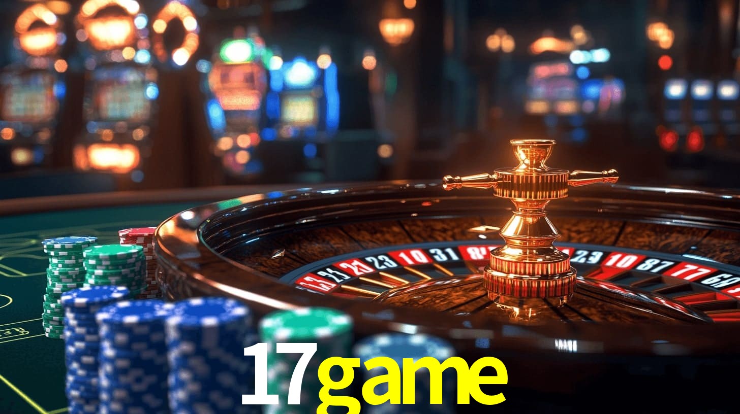 17game,17game bet