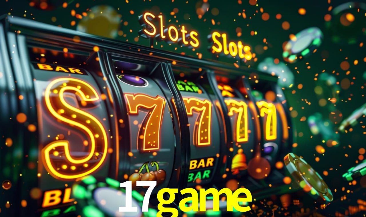 Recursos de Bônus 17game