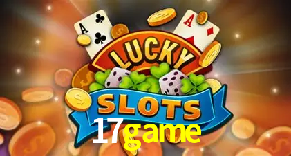 A Revolução dos Aplicativos de Jogos no 17game