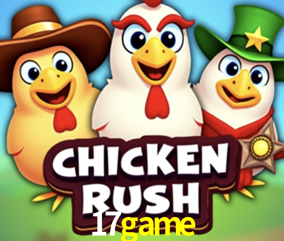 Exclusive Offers 17game