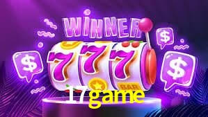 Bonus Features 17game