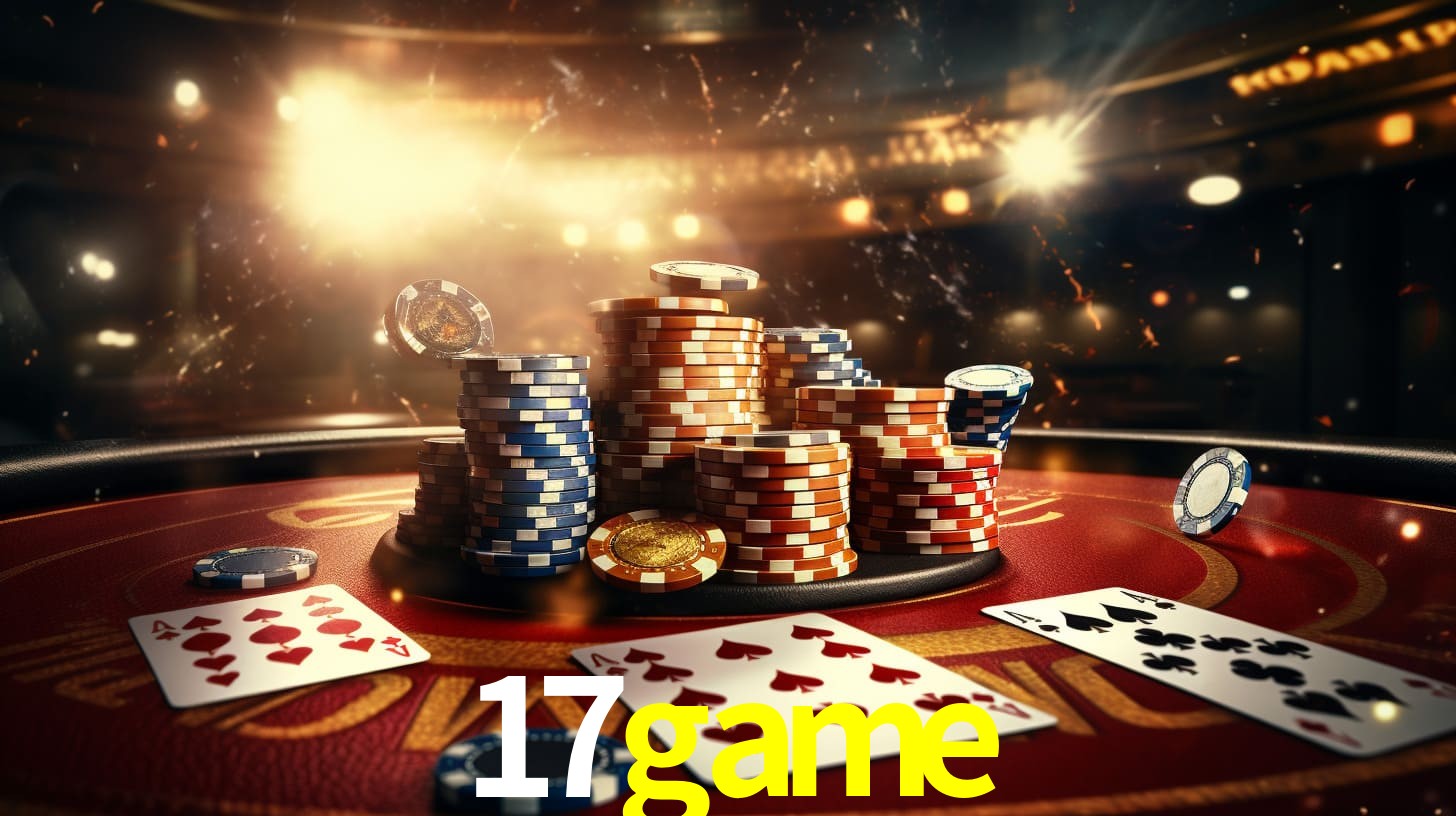Crash Games Strategies 17game