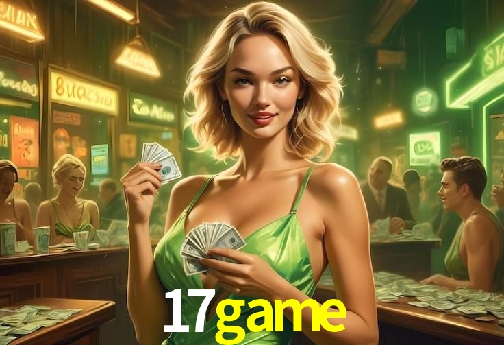 A Experiência Imersiva dos Cassinos Ao Vivo no 17game