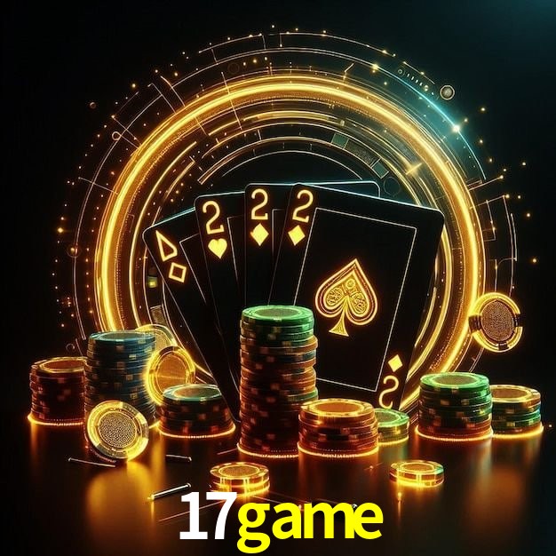 Promoções Sazonais 17game