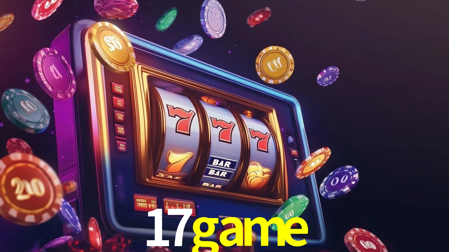 Blackjack Table 17game