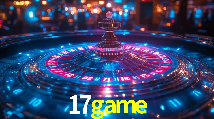 Instant EasyPaisa 17game
