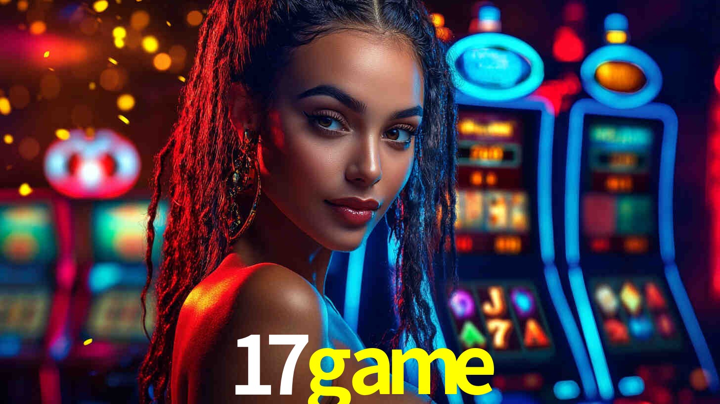 Descubra a Essência do 17game: Nossa História e Compromissos
