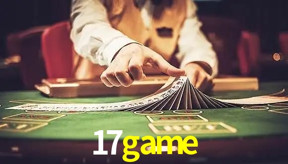 Sports Statistics 17game