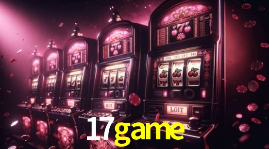 Programa VIP 17game