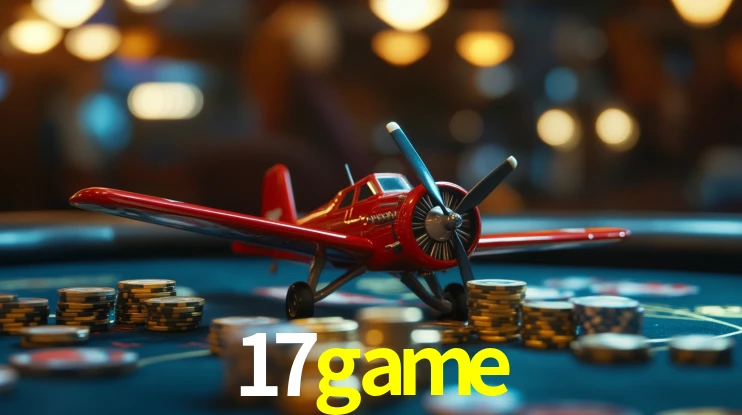 Secure Login 17game