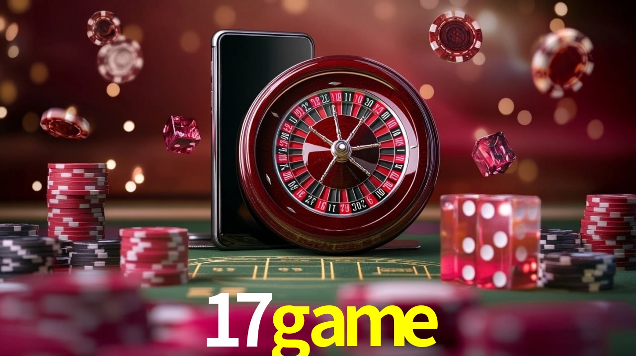 Football Betting 17game