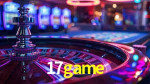 Diretório de Jogos 17game