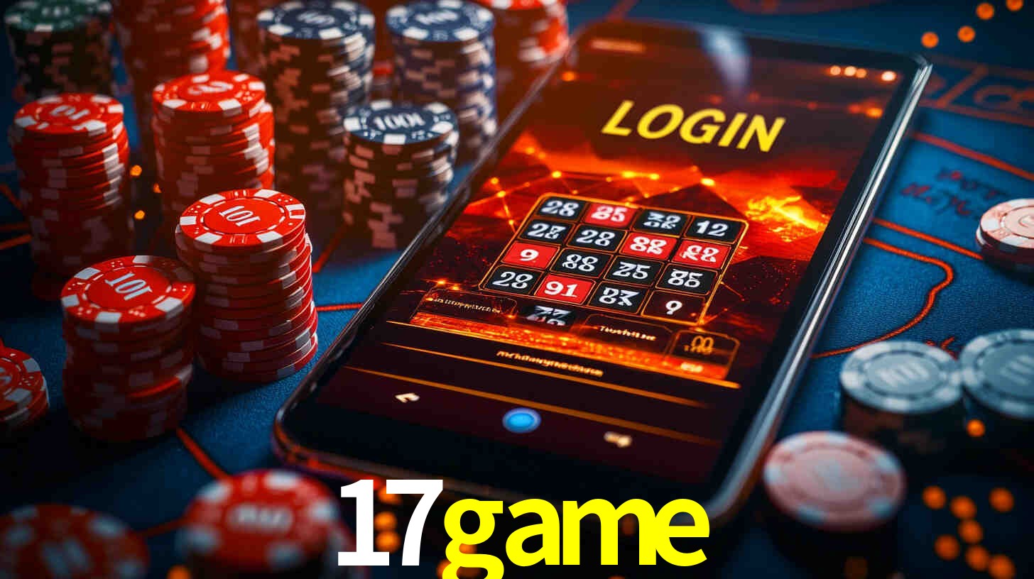17game,17game.com