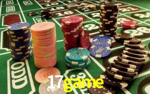 17game.com