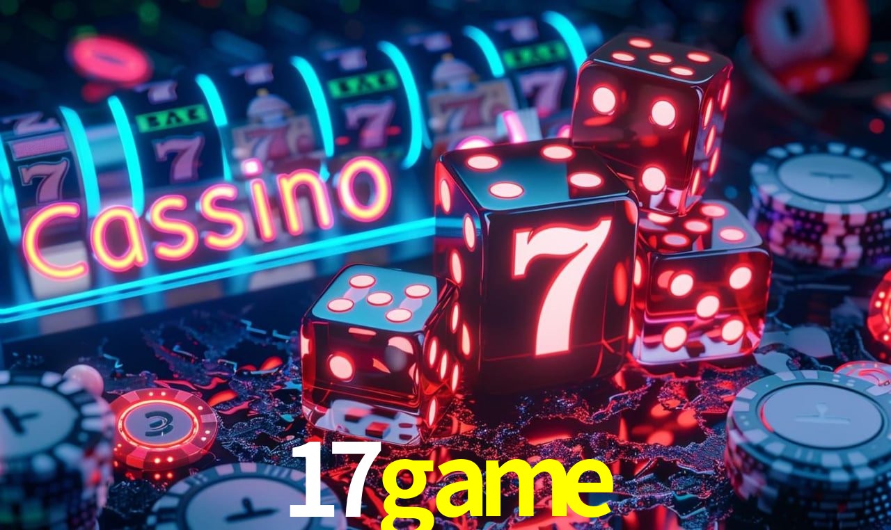 Experiência VIP 17game