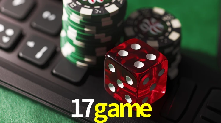 Seasonal Promotions 17game