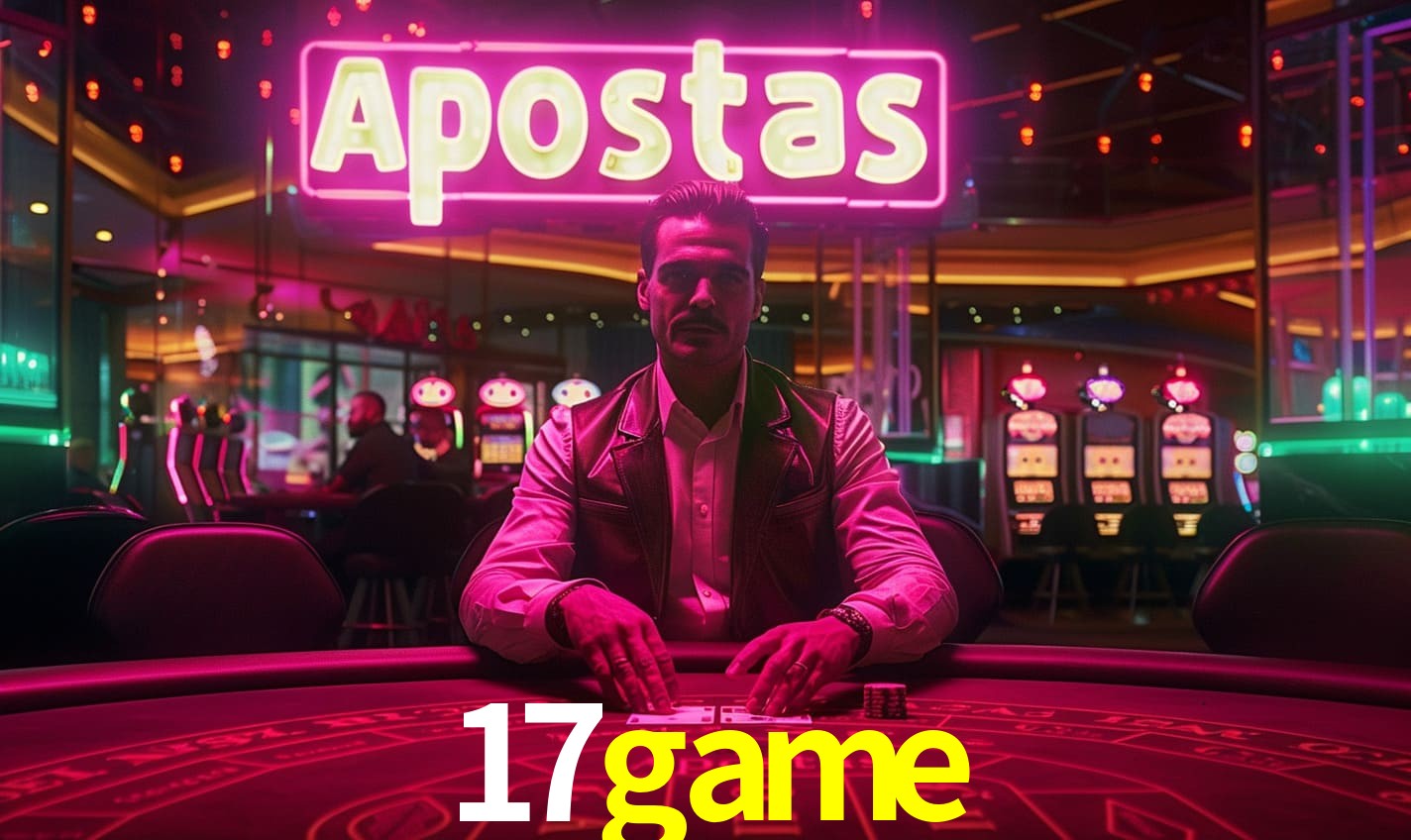 Guia visual quadrado do centro de download 17game