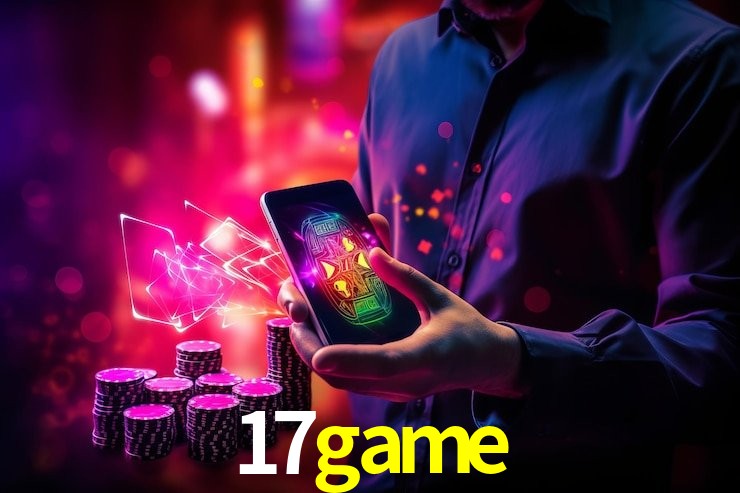 Estatísticas Crash Games 17game