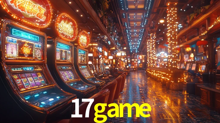 17game.com