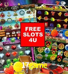 Jogos de Cassino ao Vivo