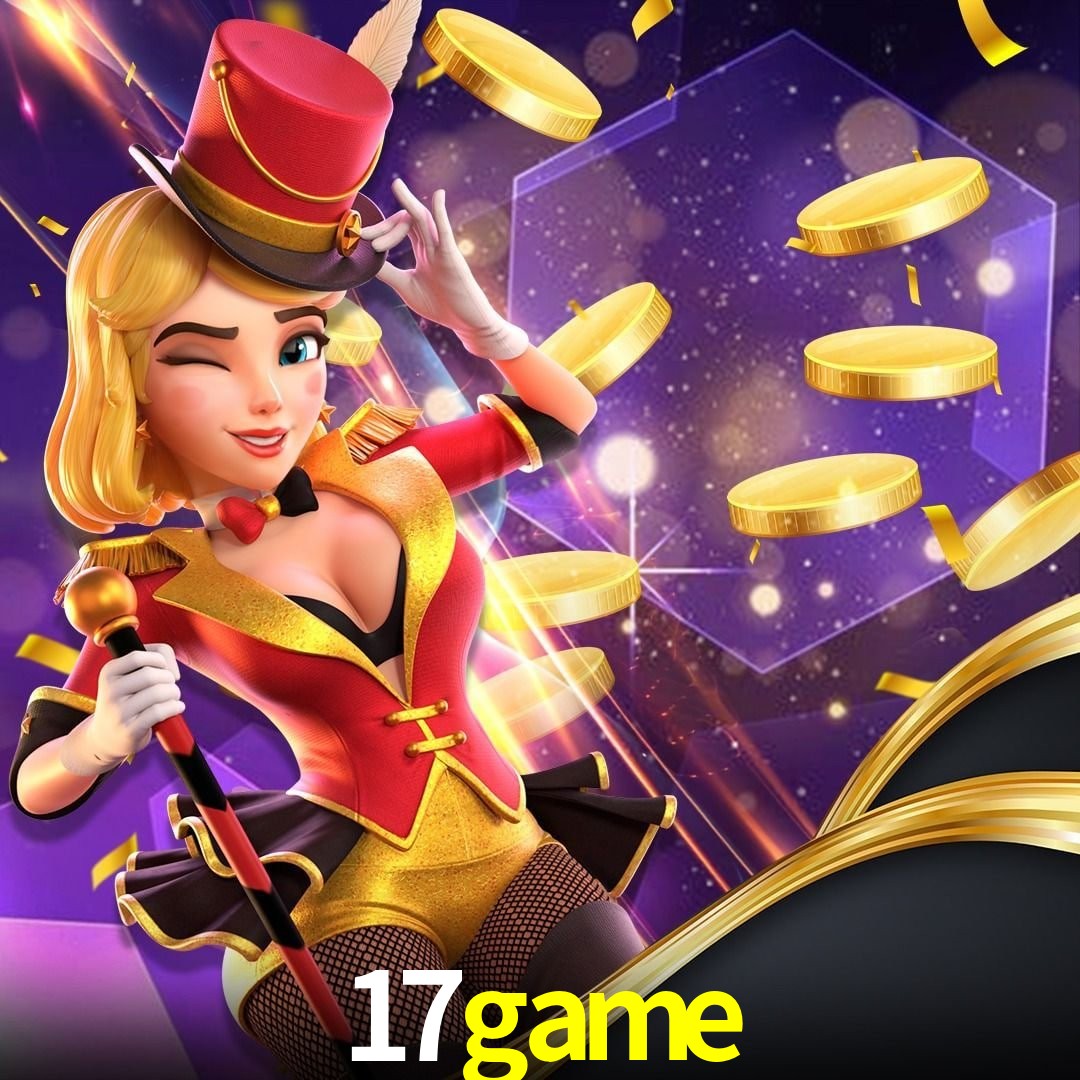 Crash Games Strategies 17game