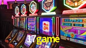 Torneios 17game
