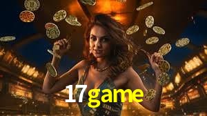 Bonus Features 17game