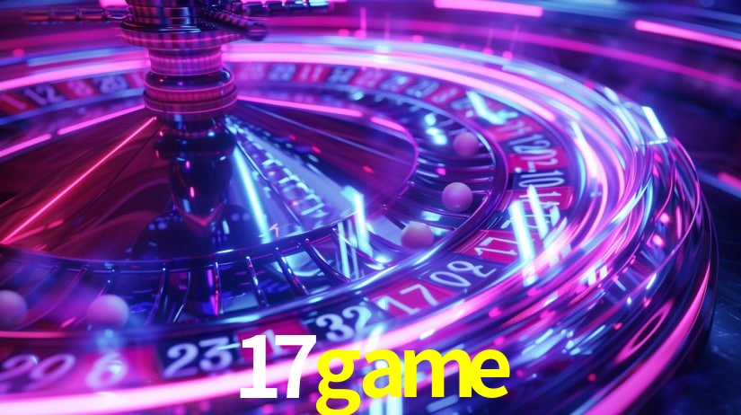 cassino 17game