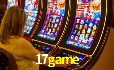 A Experiência Imersiva dos Cassinos Ao Vivo no 17game