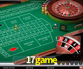 Descubra a Essência do 17game: Nossa História e Compromissos