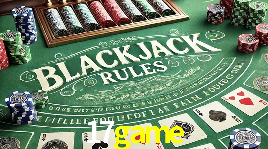 2FA Security 17game
