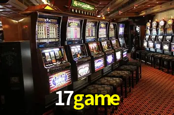 Descubra o Programa VIP da 17game: Vantagens Exclusivas para Jogadores