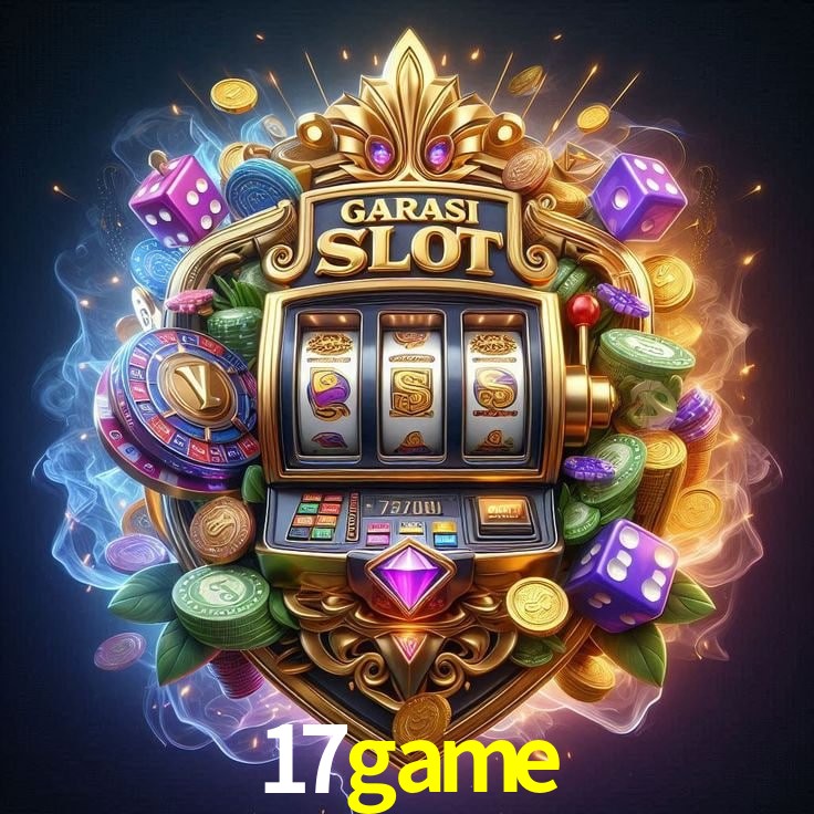 Promoções Sazonais 17game