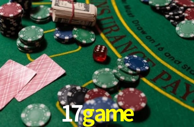 17game,17game.com
