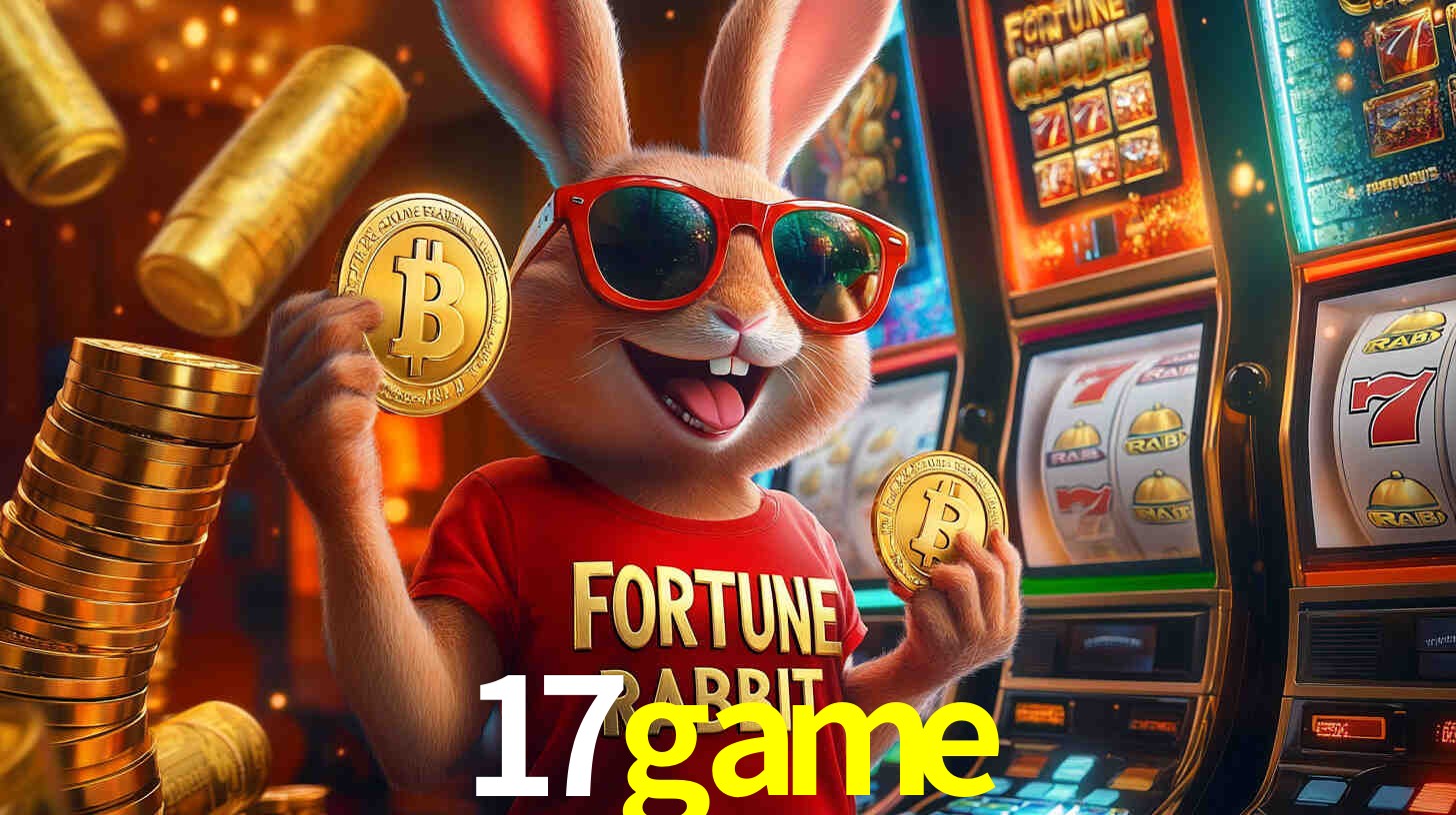 Descubra a Essência do 17game: Nossa História e Compromissos